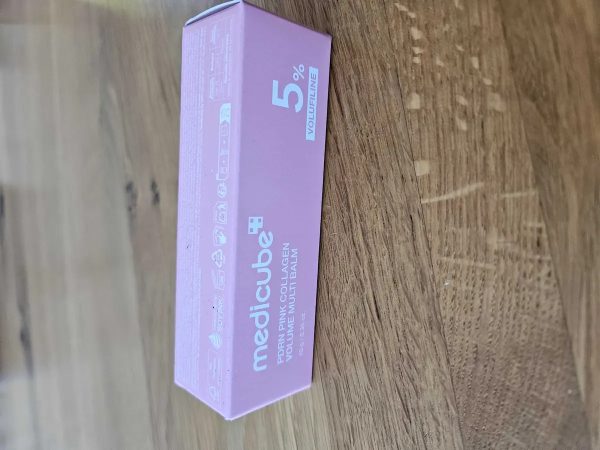 Photo client de s**1